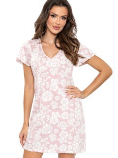 Noční košilka  model 209525 Donna 