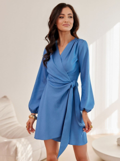 Denní šaty model 209547 Roco Fashion 
