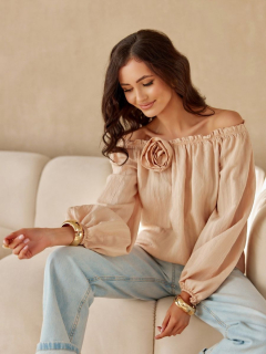 Halenka  model 209562 Roco Fashion 