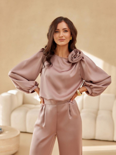 Halenka  model 203389 Roco Fashion 