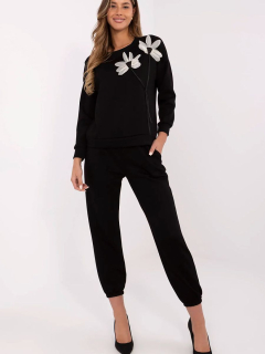Sada model 209690 Italy Moda 