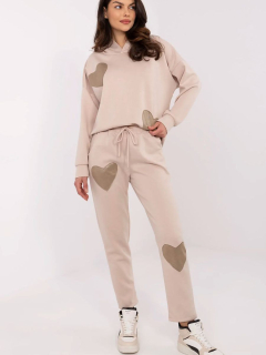 Sada model 209695 Italy Moda 