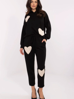 Sada model 209695 Italy Moda 