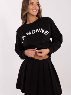 Sada model 209704 Italy Moda 