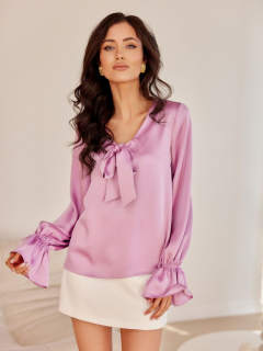 Blouse model 209759 Roco Fashion 