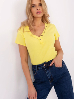 Halenka  model 209823 Italy Moda 