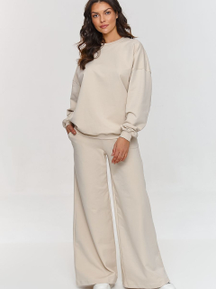 Sada model 209743 Makadamia 