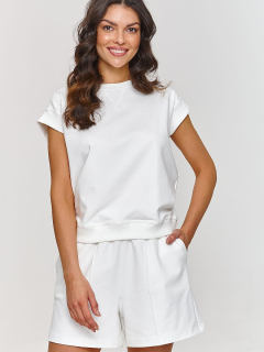Sada model 209588 Makadamia 