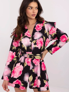 Dámský Overal  model 210035 Italy Moda 