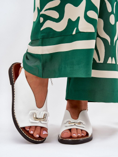 Sandály  model 210064 Step in style 