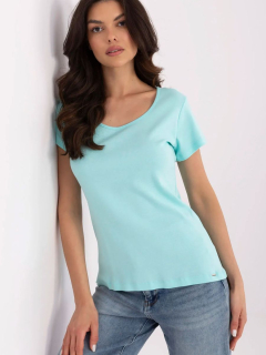 T-shirt model 211190 Relevance 