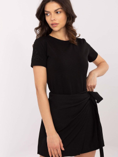 T-shirt model 210659 Relevance 