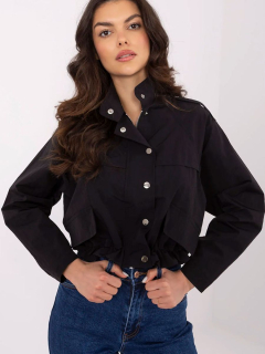 Bunda  model 210882 NM 