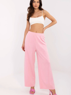 Teplákové kalhoty model 210945 Italy Moda 