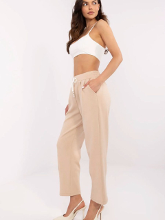 Teplákové kalhoty model 210954 Italy Moda 