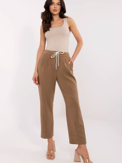 Teplákové kalhoty model 210954 Italy Moda 