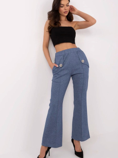 Teplákové kalhoty model 210961 Italy Moda 