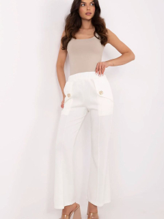 Teplákové kalhoty model 210961 Italy Moda 