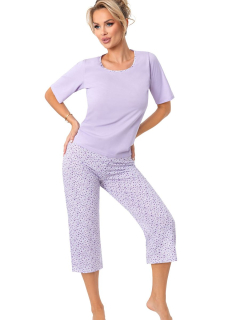 Pyžama  model 210986 Donna 