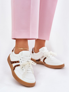 Sportovní obuv  model 210997 Step in style 
