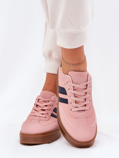 Sport Shoes model 211009 Step in style 