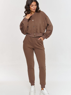 Sada model 209596 Makadamia 