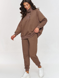 Sada model 209661 Makadamia 