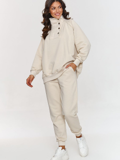 Sada model 209661 Makadamia 