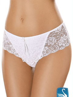 Tanga  model 47690 Gabidar 