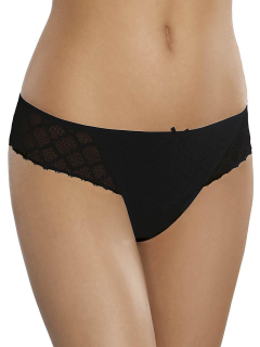 Tanga  model 47702 Gabidar 