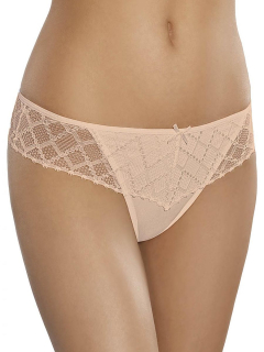 Tanga  model 47702 Gabidar 