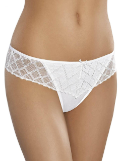 Tanga  model 47702 Gabidar 