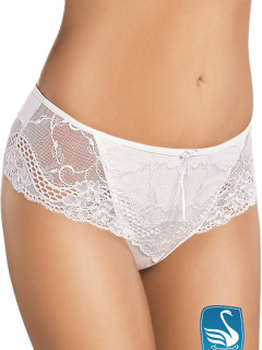 Tanga  model 47708 Gabidar 