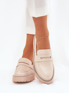 Mokasiny model 211106 Step in style 