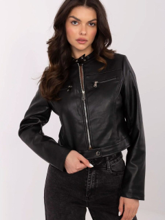 Bunda  model 211181 NM 