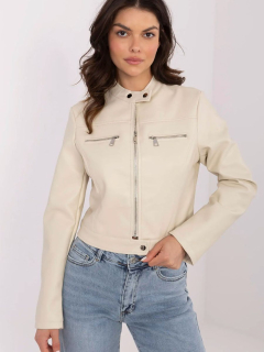 Bunda  model 211181 NM 