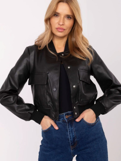 Bunda  model 211183 NM 
