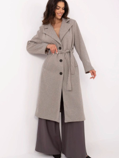 Plášť  model 211304 Italy Moda 