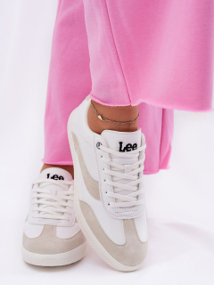 Sportovní obuv  model 211326 Step in style 