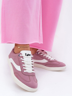 Sportovní obuv  model 211326 Step in style 