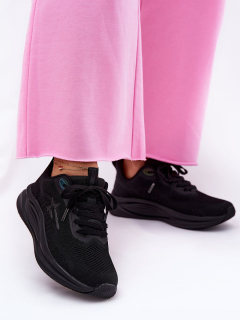Sportovní obuv  model 211328 Step in style 
