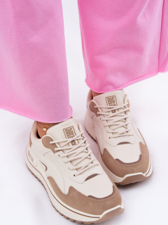 Sportovní obuv  model 211330 Step in style 