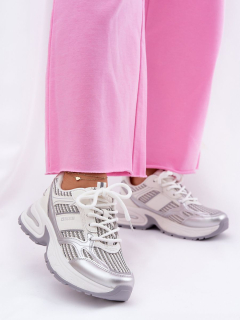 Sportovní obuv  model 211332 Step in style 