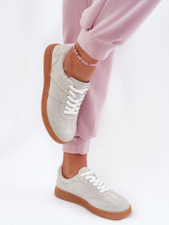 Sportovní obuv  model 211341 Step in style 