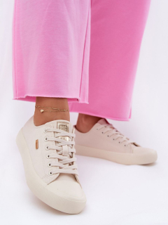 Tenisky  model 211351 Step in style 