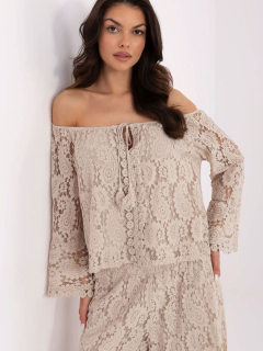 Halenka  model 211442 Italy Moda 
