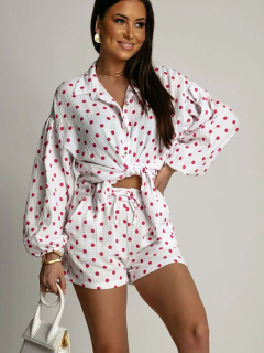 Sada model 211489 LaBalancia 