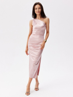 Večerní šaty model 211577 Roco Fashion 