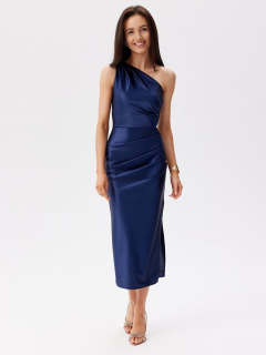 Večerní šaty model 211577 Roco Fashion 