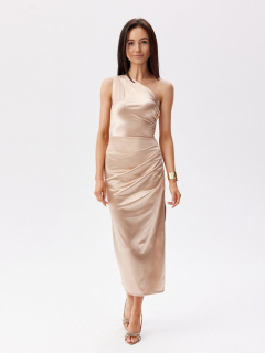 Večerní šaty model 211577 Roco Fashion 